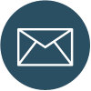 email-icon