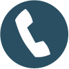 phone-icon