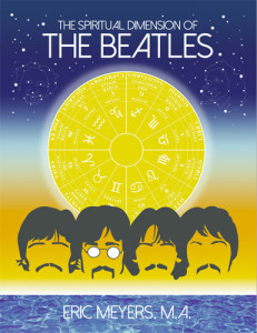 Beatles-cover-1