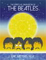 The Spiritual Dimension of the Beatles